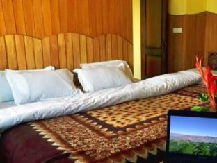Hotel Ashirwad